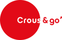 Crous & go' de l'Arum